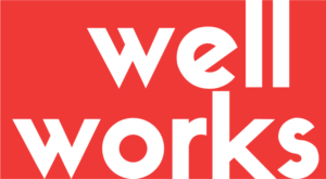 Wellworks-Logo